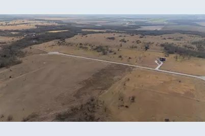 Tbd Lot 29 Longview Creek Trail, Itasca, TX 76055 - Photo 3