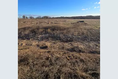 Tbd Lot 29 Longview Creek Trail, Itasca, TX 76055 - Photo 11