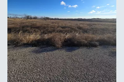 Tbd Lot 29 Longview Creek Trail, Itasca, TX 76055 - Photo 3
