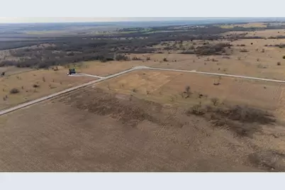 Tbd Lot 29 Longview Creek Trail, Itasca, TX 76055 - Photo 7