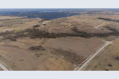 Tbd Lot 29 Longview Creek Trail, Itasca, TX 76055 - Photo 5
