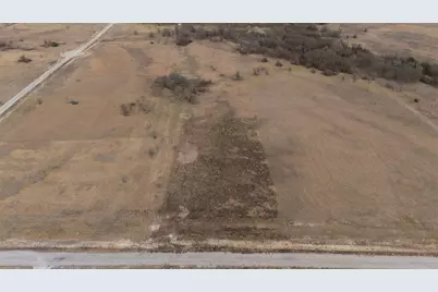 Tbd Lot 29 Longview Creek Trail, Itasca, TX 76055 - Photo 9