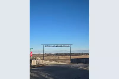 Tbd Lot 29 Longview Creek Trail, Itasca, TX 76055 - Photo 1