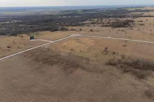 Tbd Lot 29 Longview Creek Trail, Itasca, TX 76055 - Photo 1