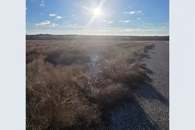 Tbd Lot 29 Longview Creek Trail, Itasca, TX 76055 - Photo 7