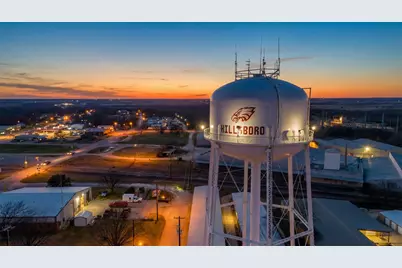 Tbd Lot 29 Longview Creek Trail, Itasca, TX 76055 - Photo 1