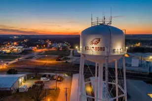 Tbd Lot 29 Longview Creek Trail, Itasca, TX 76055 - Photo 1