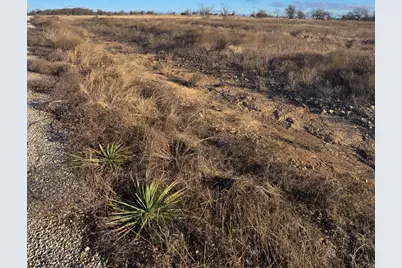 Tbd Lot 29 Longview Creek Trail, Itasca, TX 76055 - Photo 13