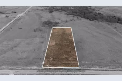 Tbd Lot 29 Longview Creek Trail, Itasca, TX 76055 - Photo 15