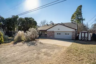 2358 Mockingbird Dr, Grapevine, TX 76051 - Photo 33