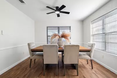 2358 Mockingbird Drive, Grapevine, TX 76051 - Photo 13