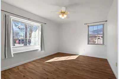 2358 Mockingbird Drive, Grapevine, TX 76051 - Photo 25