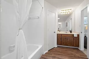 2358 Mockingbird Dr, Grapevine, TX 76051 - Photo 23