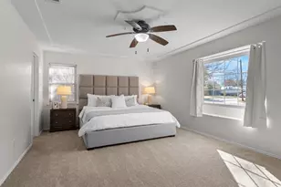 2358 Mockingbird Dr, Grapevine, TX 76051 - Photo 21