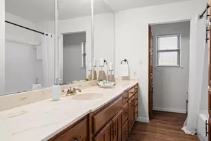 2358 Mockingbird Dr, Grapevine, TX 76051 - Photo 27