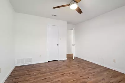 2358 Mockingbird Drive, Grapevine, TX 76051 - Photo 29