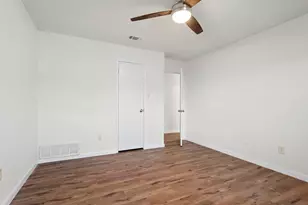 2358 Mockingbird Dr, Grapevine, TX 76051 - Photo 29