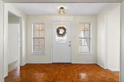 2358 Mockingbird Drive, Grapevine, TX 76051 - Photo 5