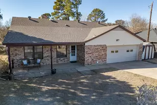 2358 Mockingbird Dr, Grapevine, TX 76051 - Photo 35