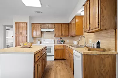 2358 Mockingbird Drive, Grapevine, TX 76051 - Photo 19