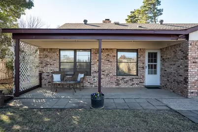 2358 Mockingbird Drive, Grapevine, TX 76051 - Photo 31