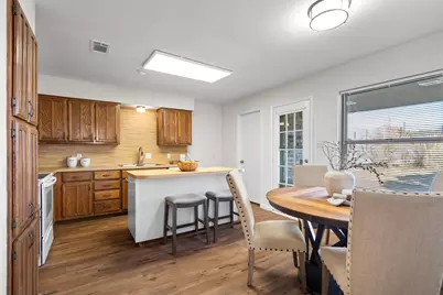 2358 Mockingbird Drive, Grapevine, TX 76051 - Photo 15