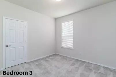 802 Egret Street, Princeton, TX 75407 - Photo 15