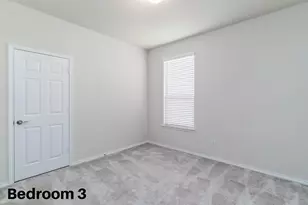 802 Egret St, Princeton, TX 75407 - Photo 15