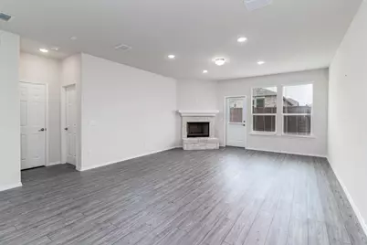 802 Egret Street, Princeton, TX 75407 - Photo 7