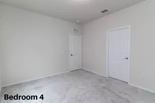 802 Egret St, Princeton, TX 75407 - Photo 17