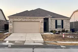 802 Egret St, Princeton, TX 75407 - Photo 1