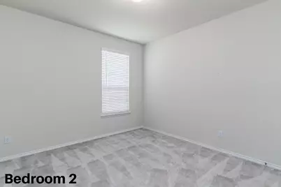 802 Egret Street, Princeton, TX 75407 - Photo 13