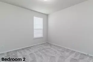 802 Egret St, Princeton, TX 75407 - Photo 13