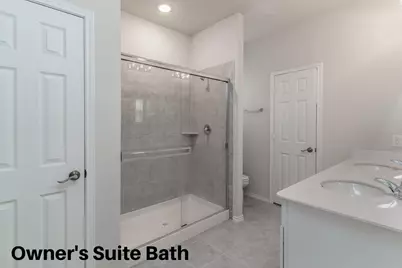 802 Egret Street, Princeton, TX 75407 - Photo 11