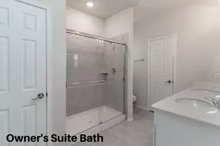 802 Egret St, Princeton, TX 75407 - Photo 11