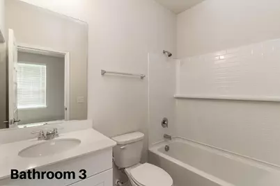 802 Egret Street, Princeton, TX 75407 - Photo 19