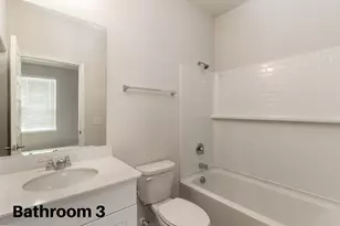 802 Egret St, Princeton, TX 75407 - Photo 19