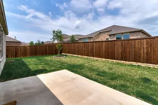 802 Egret St, Princeton, TX 75407 - Photo 21
