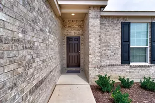 802 Egret St, Princeton, TX 75407 - Photo 23
