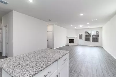 802 Egret Street, Princeton, TX 75407 - Photo 5