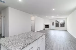 802 Egret St, Princeton, TX 75407 - Photo 5