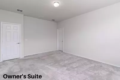 802 Egret Street, Princeton, TX 75407 - Photo 9