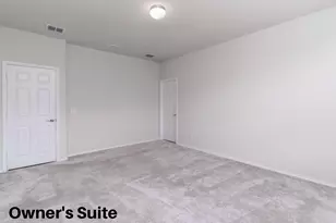 802 Egret St, Princeton, TX 75407 - Photo 9