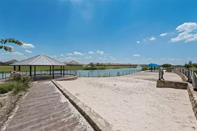 117 Boxberry Way, Princeton, TX 75407 - Photo 23