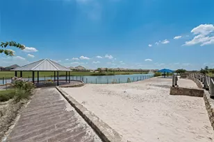 117 Boxberry Wy, Princeton, TX 75407 - Photo 23