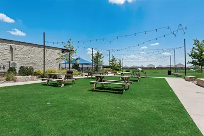 117 Boxberry Way, Princeton, TX 75407 - Photo 25