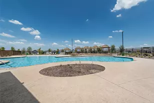 117 Boxberry Wy, Princeton, TX 75407 - Photo 17