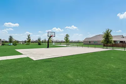 117 Boxberry Way, Princeton, TX 75407 - Photo 21