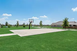 117 Boxberry Wy, Princeton, TX 75407 - Photo 21