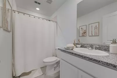 117 Boxberry Way, Princeton, TX 75407 - Photo 13